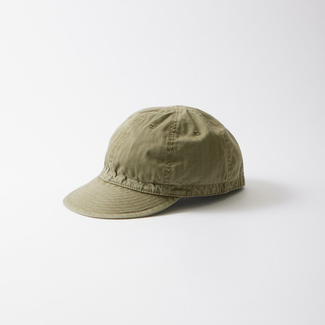 正規取扱店] RRL Ralph Lauren (ダブル アールエル ラルフローレン