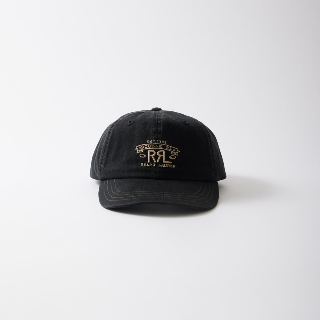 正規取扱店] RRL Ralph Lauren (ダブル アールエル ラルフローレン