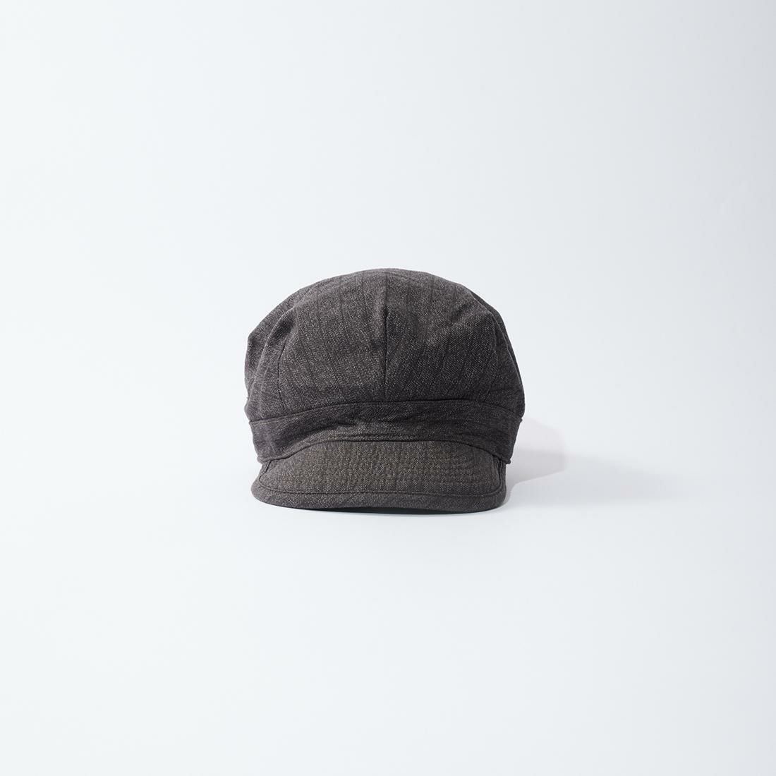 正規取扱店] RRL Ralph Lauren (ダブル アールエル ラルフローレン