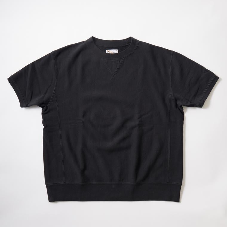 FELCO フェルコ,名古屋 メンズファッション セレクトショップ Explorer エクスプローラー