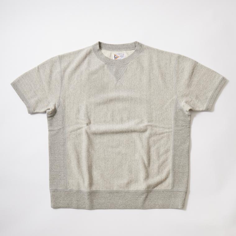 FELCO フェルコ,名古屋 メンズファッション セレクトショップ Explorer エクスプローラー