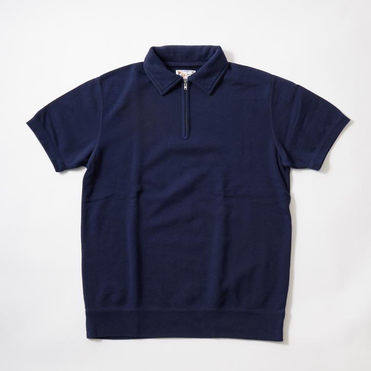 FELCO フェルコ,名古屋 メンズファッション セレクトショップ Explorer エクスプローラー