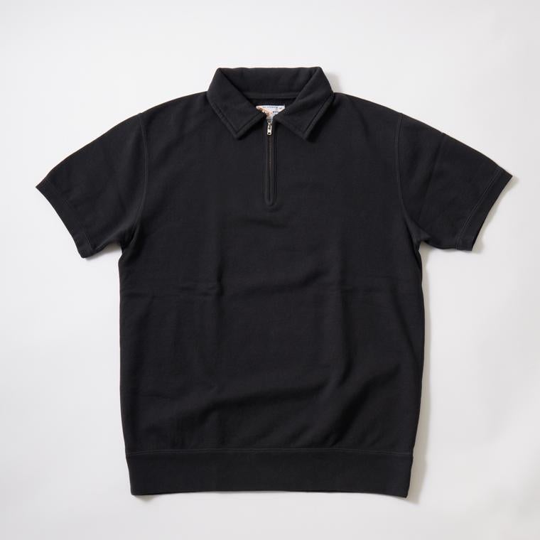 FELCO フェルコ,名古屋 メンズファッション セレクトショップ Explorer エクスプローラー