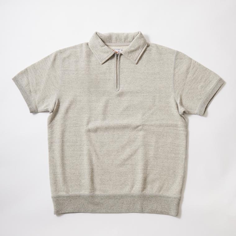 FELCO フェルコ,名古屋 メンズファッション セレクトショップ Explorer エクスプローラー