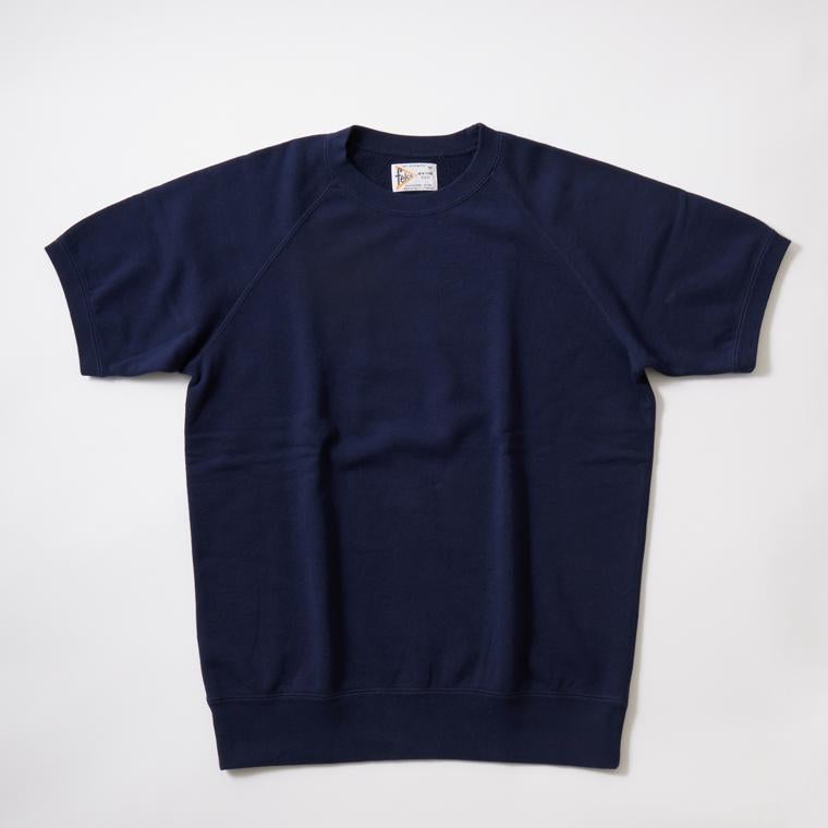 FELCO フェルコ,名古屋 メンズファッション セレクトショップ Explorer エクスプローラー