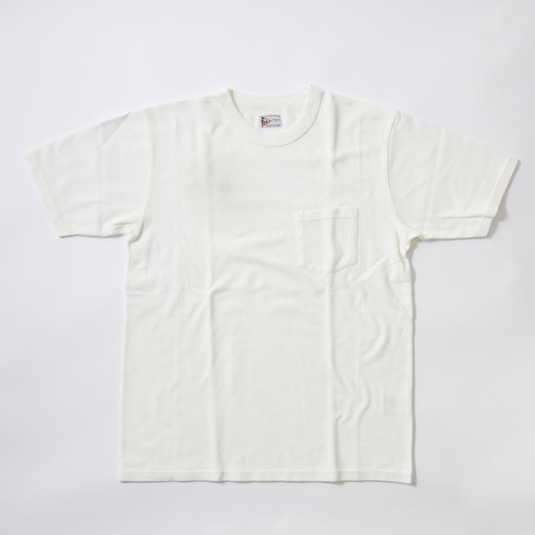 FELCO フェルコ,名古屋 メンズファッション セレクトショップ Explorer エクスプローラー