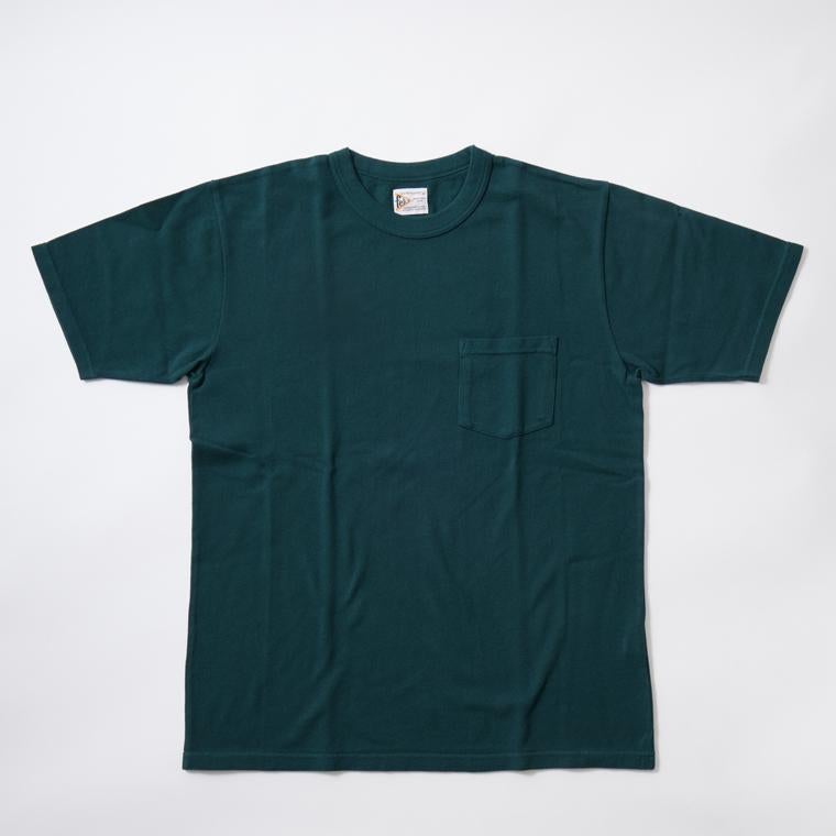 FELCO フェルコ,名古屋 メンズファッション セレクトショップ Explorer エクスプローラー