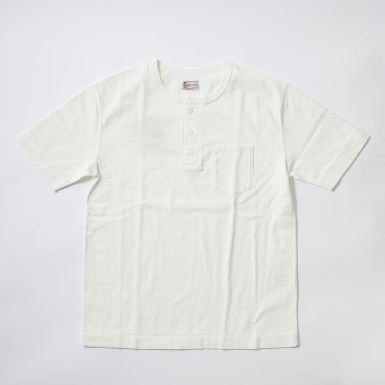 FELCO フェルコ,名古屋 メンズファッション セレクトショップ Explorer エクスプローラー