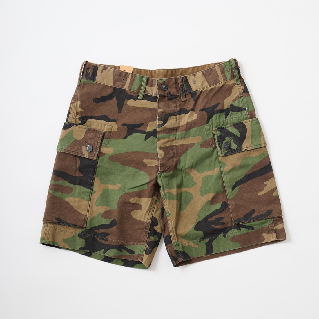 Double RL ダブルアールエル,名古屋 メンズファッション セレクトショップ Explorer エクスプローラー