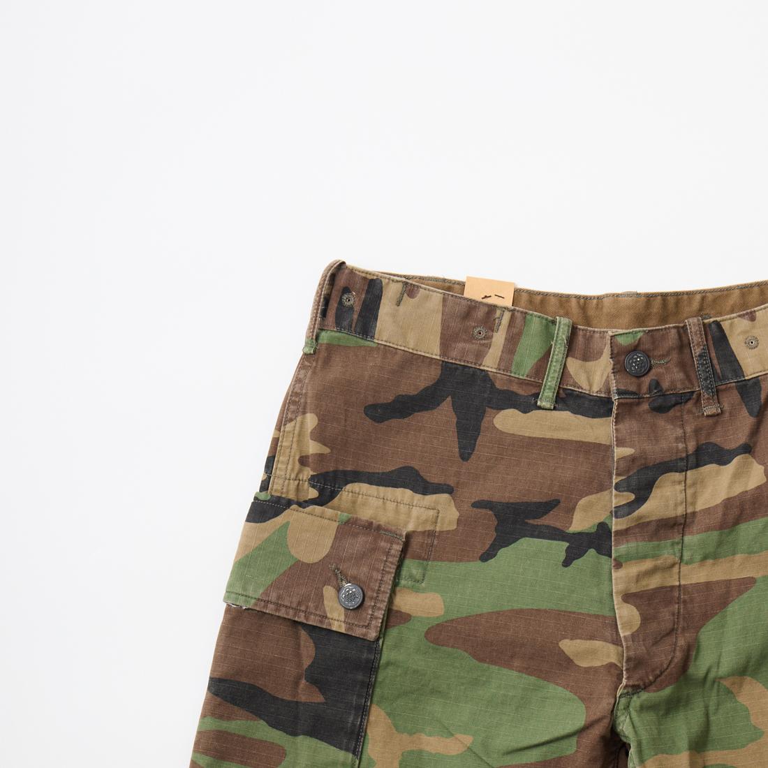 正規取扱店] RRL Ralph Lauren (ダブル アールエル ラルフローレン
