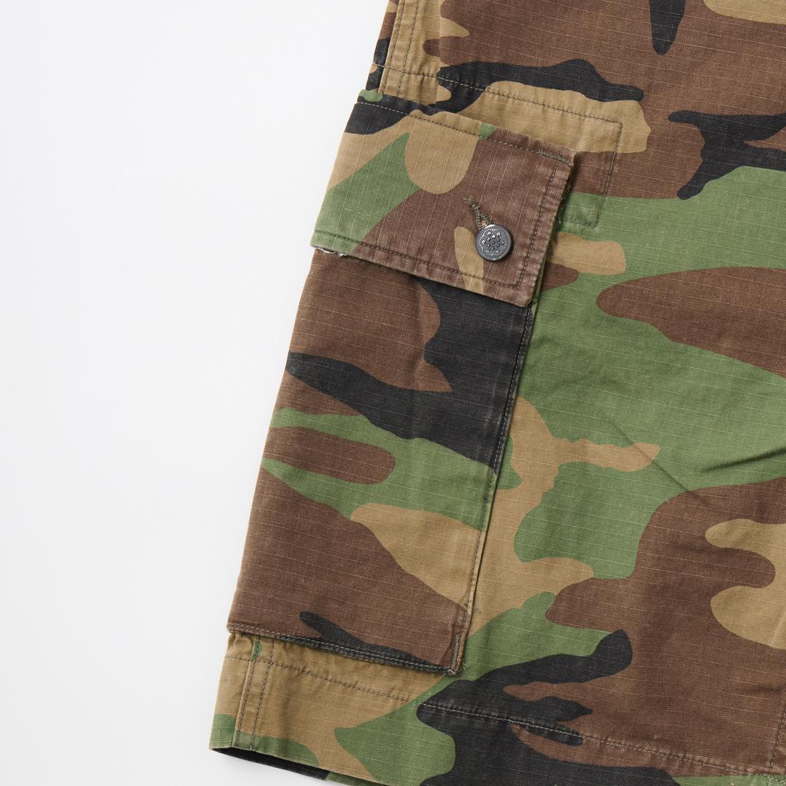 正規取扱店] RRL Ralph Lauren (ダブル アールエル ラルフローレン