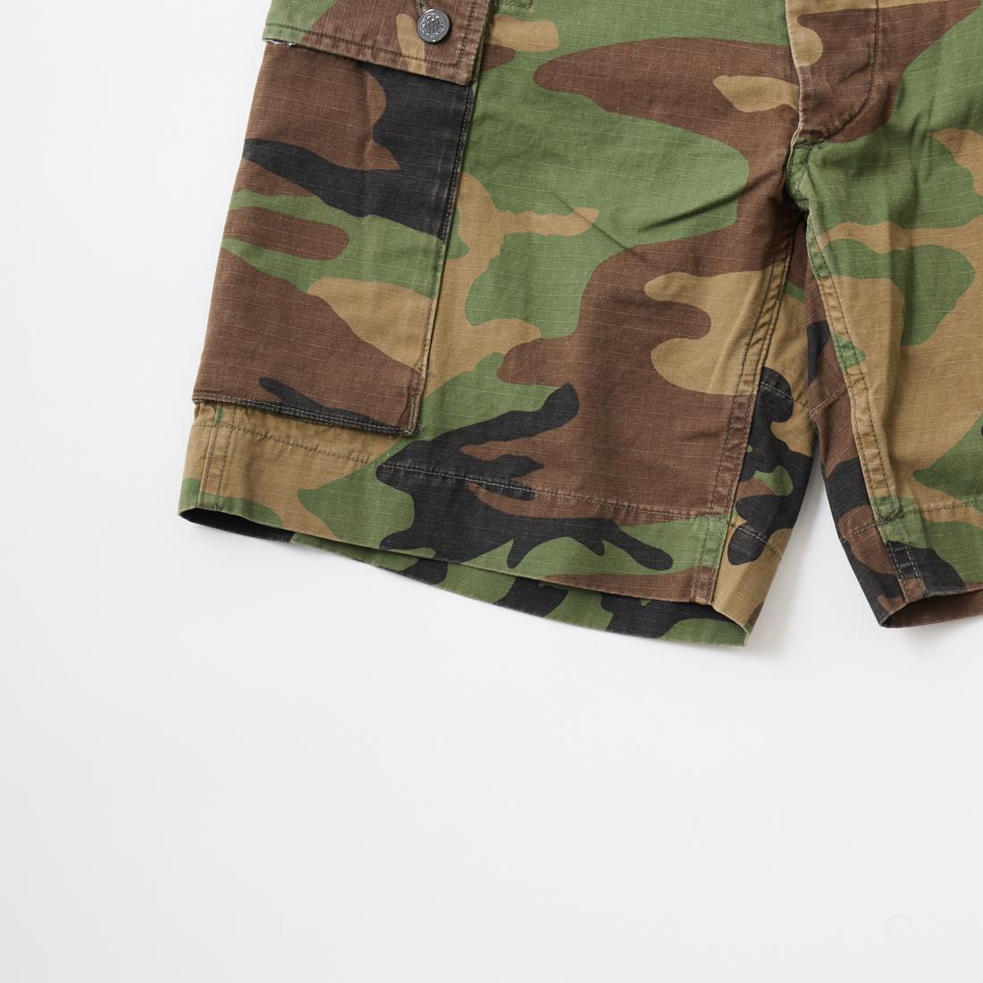 正規取扱店] RRL Ralph Lauren (ダブル アールエル ラルフローレン