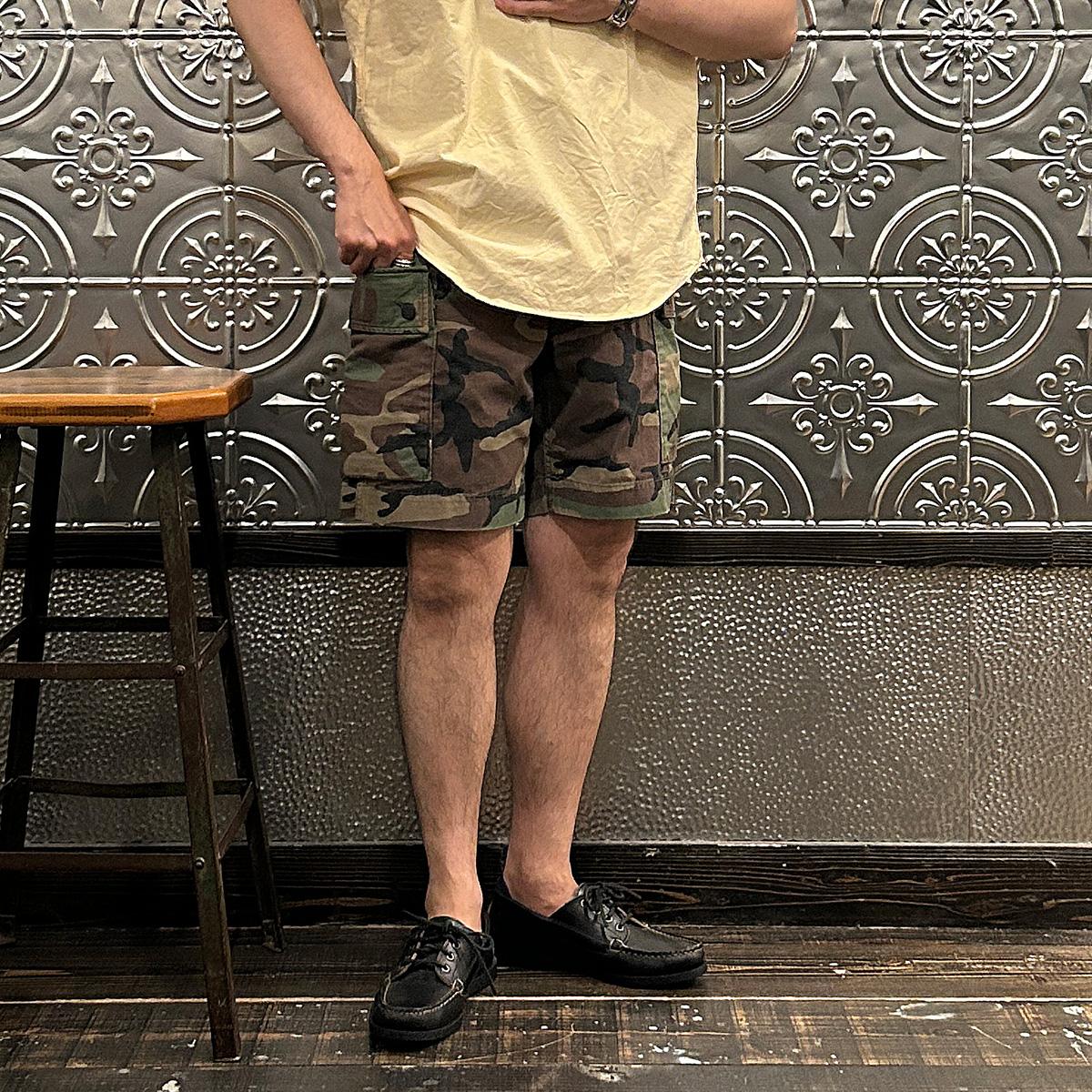 正規取扱店] RRL Ralph Lauren (ダブル アールエル ラルフローレン