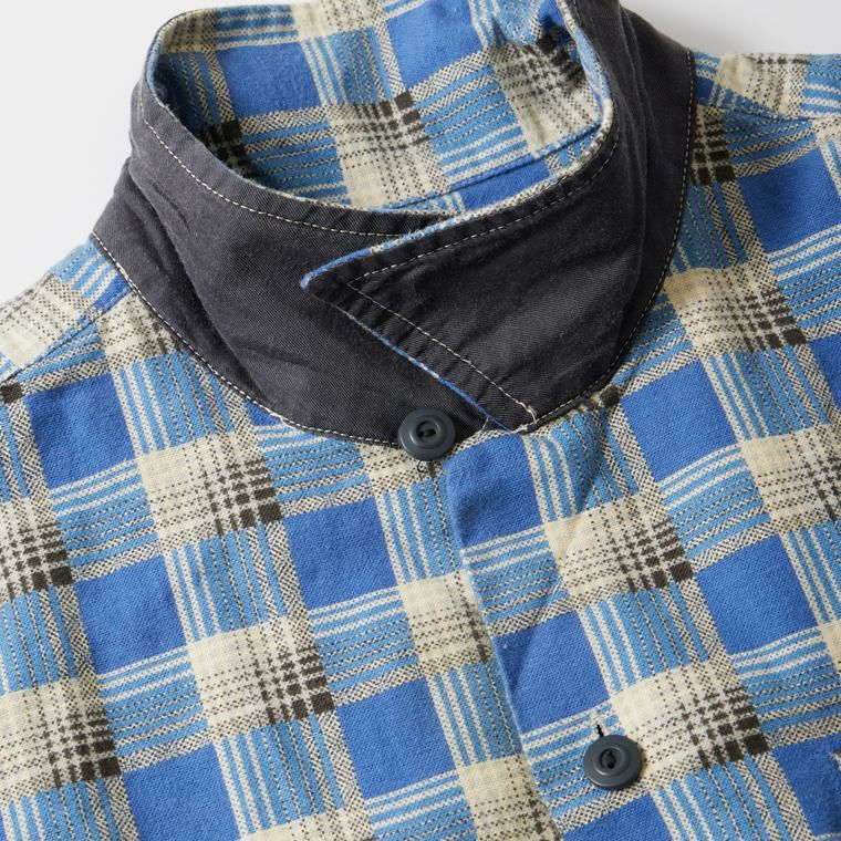 正規取扱店] RRL Ralph Lauren (ダブル アールエル ラルフローレン