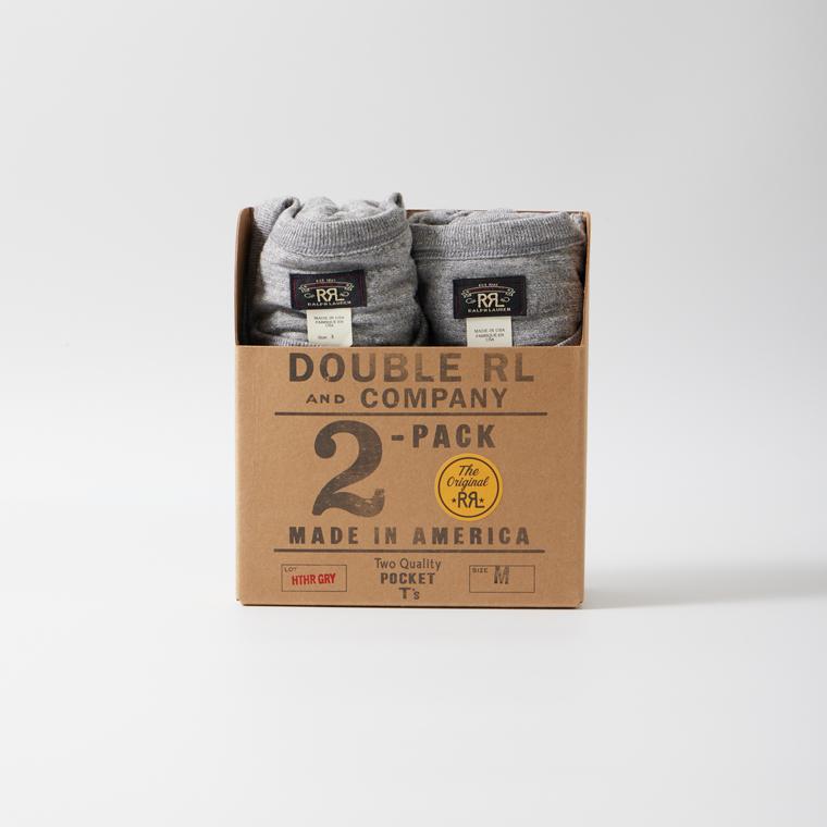 Double RL ダブルアールエル,名古屋 メンズファッション セレクトショップ Explorer エクスプローラー