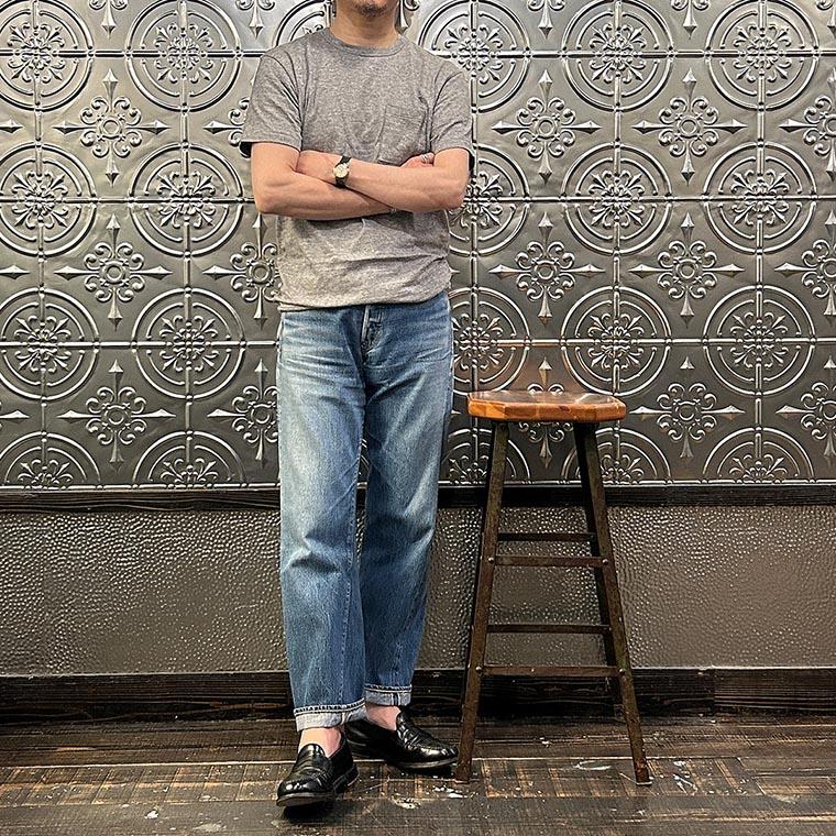 正規取扱店] RRL Ralph Lauren (ダブル アールエル ラルフローレン