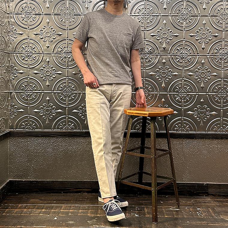 正規取扱店] RRL Ralph Lauren (ダブル アールエル ラルフローレン