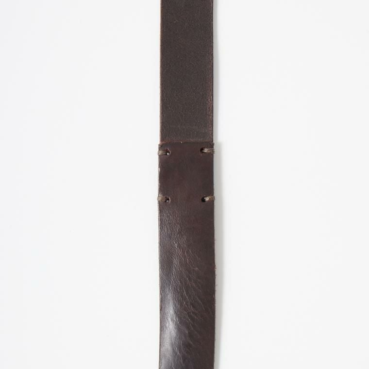 HALCYON BELT COMPANY ハルシオン ベルト 楽天市場】HALCYON BELT COMPANY (ハルシオンベルトカンパニー) 30mm