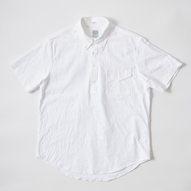 KEATON CHASE USA キートンチェイスユーエスエー,名古屋 メンズファッション セレクトショップ Explorer エクスプローラー