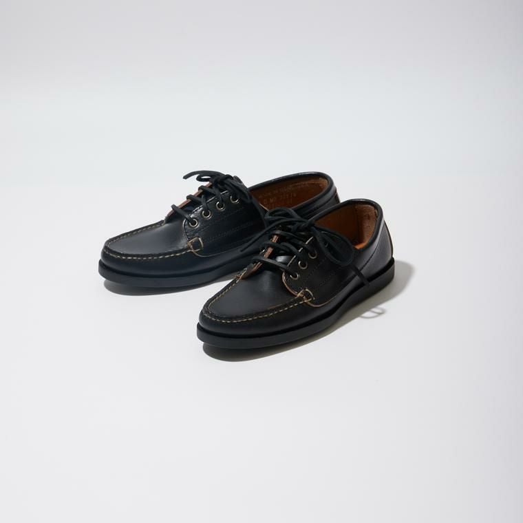 LEONさん専用 RANCOURT&CO SELECT STORE SEPTIS / RANCOURT&Co.(ランコート) 【MADE IN U.S.A