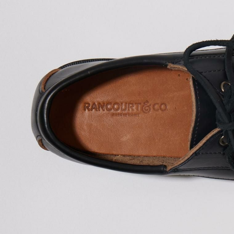 RANCOURT ランコート RANGERMOC レンジャーモカシン 28cm 楽天市場】【正規取扱店】RANCOURT（ランコート）/RANGER MOC
