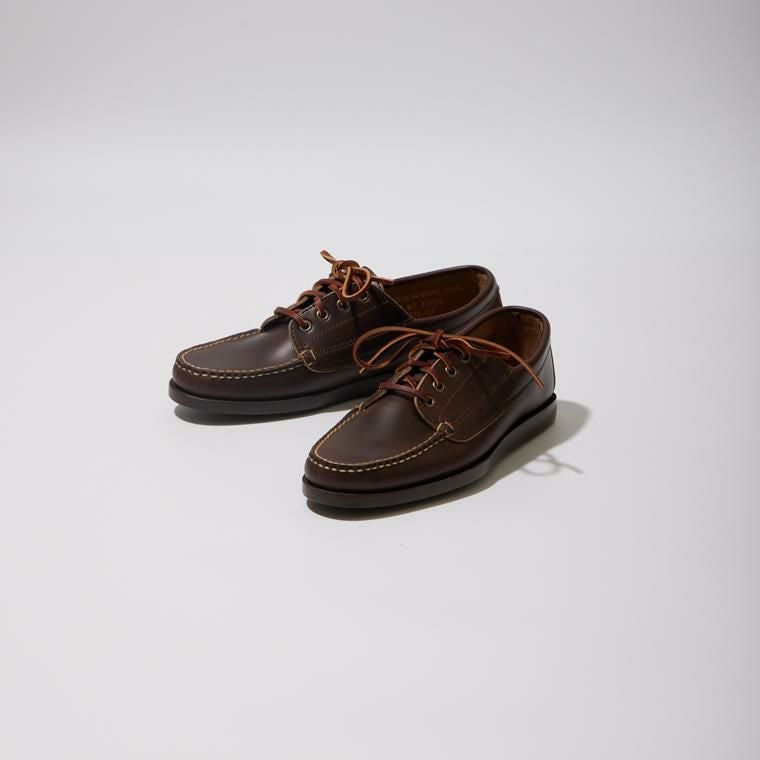 価格変更 Rancourt & Co. デッキシューズ サイズ US7 1/2 価格変更 Rancourt & Co. デッキシューズ サイズ US7 1/2 - メルカリ