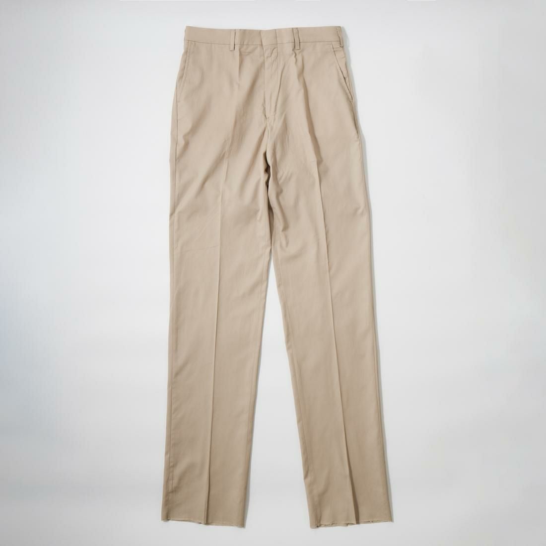 ALL AMERICAN KHAKIS (オールアメリカンカーキズ) アメリカ製 チノパン