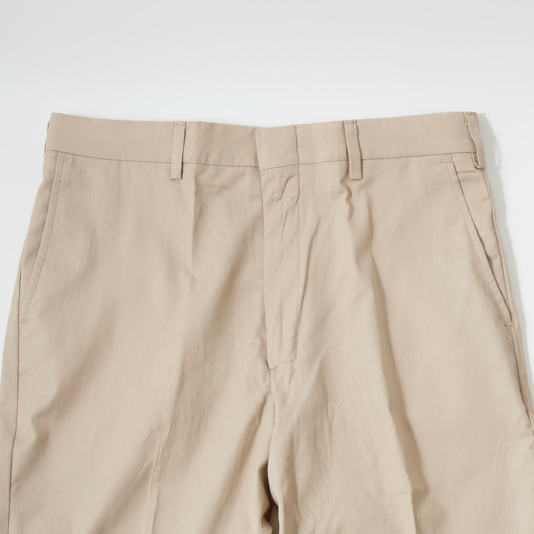 ALL AMERICAN KHAKIS (オールアメリカンカーキズ) アメリカ製 チノパン