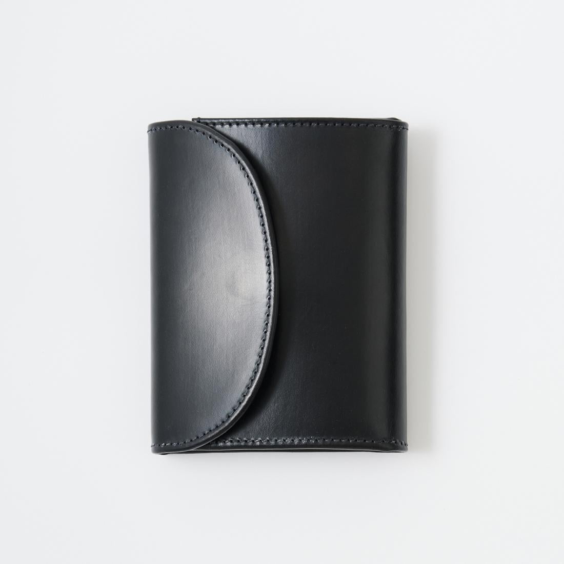 BEORMA LEATHER COMPANY ベオーマレザーカンパニー,名古屋 メンズファッション セレクトショップ Explorer エクスプローラー