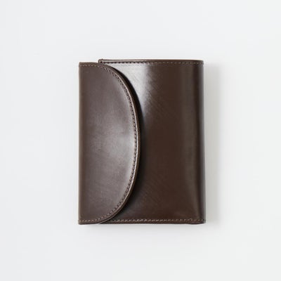 BEORMA LEATHER COMPANY (ベオーマレザーカンパニー) ブライドルレザー 