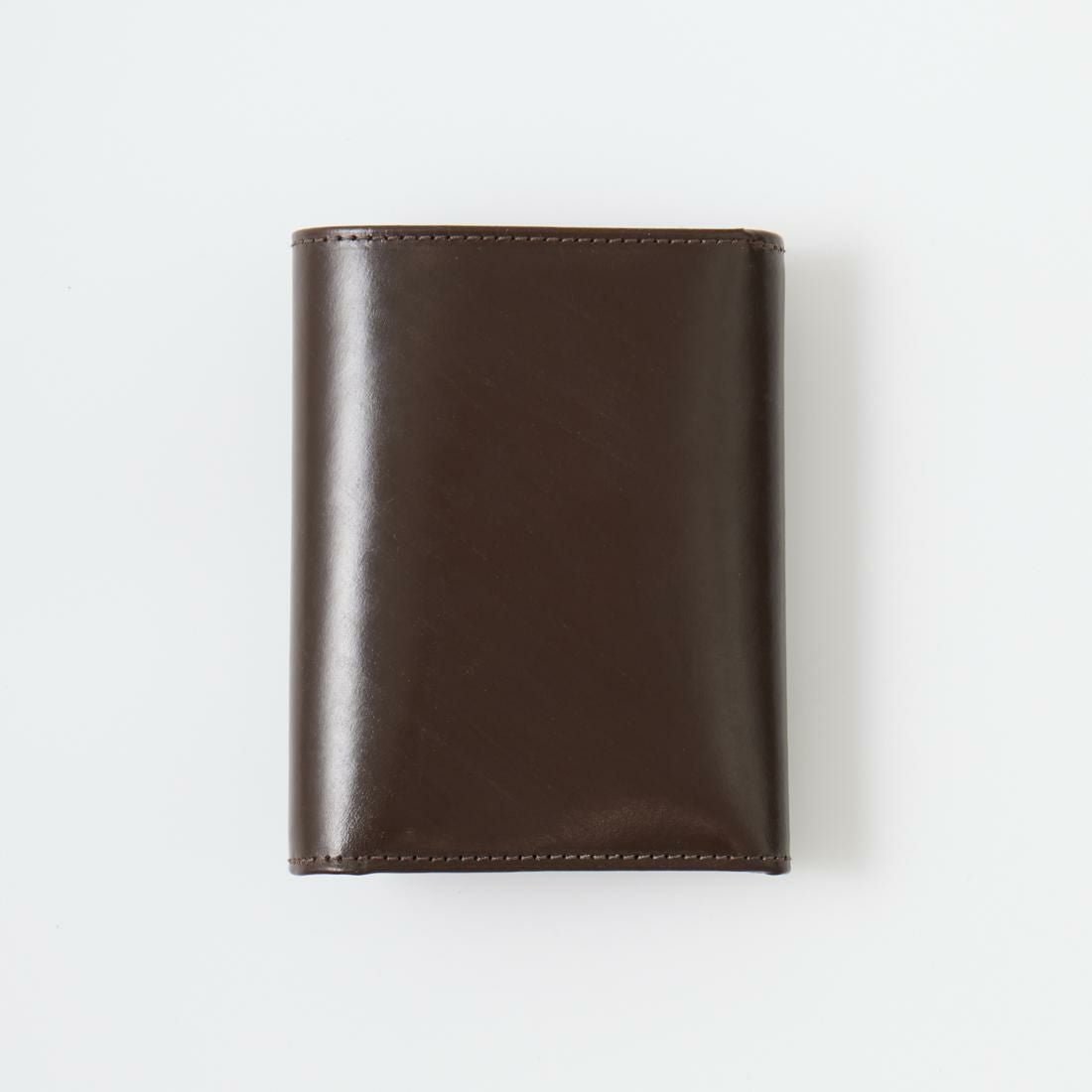 BEORMA LEATHER COMPANY (ベオーマレザーカンパニー) ブライドルレザー