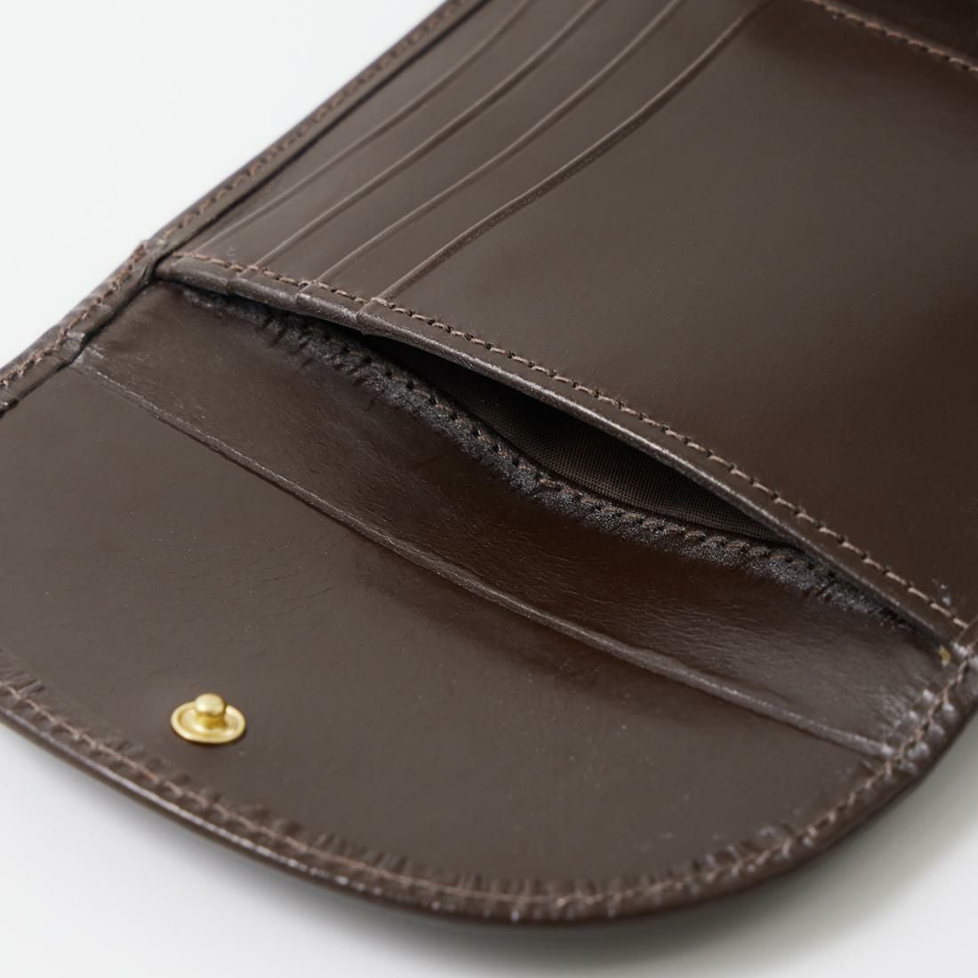 BEORMA LEATHER COMPANY (ベオーマレザーカンパニー) ブライドルレザー