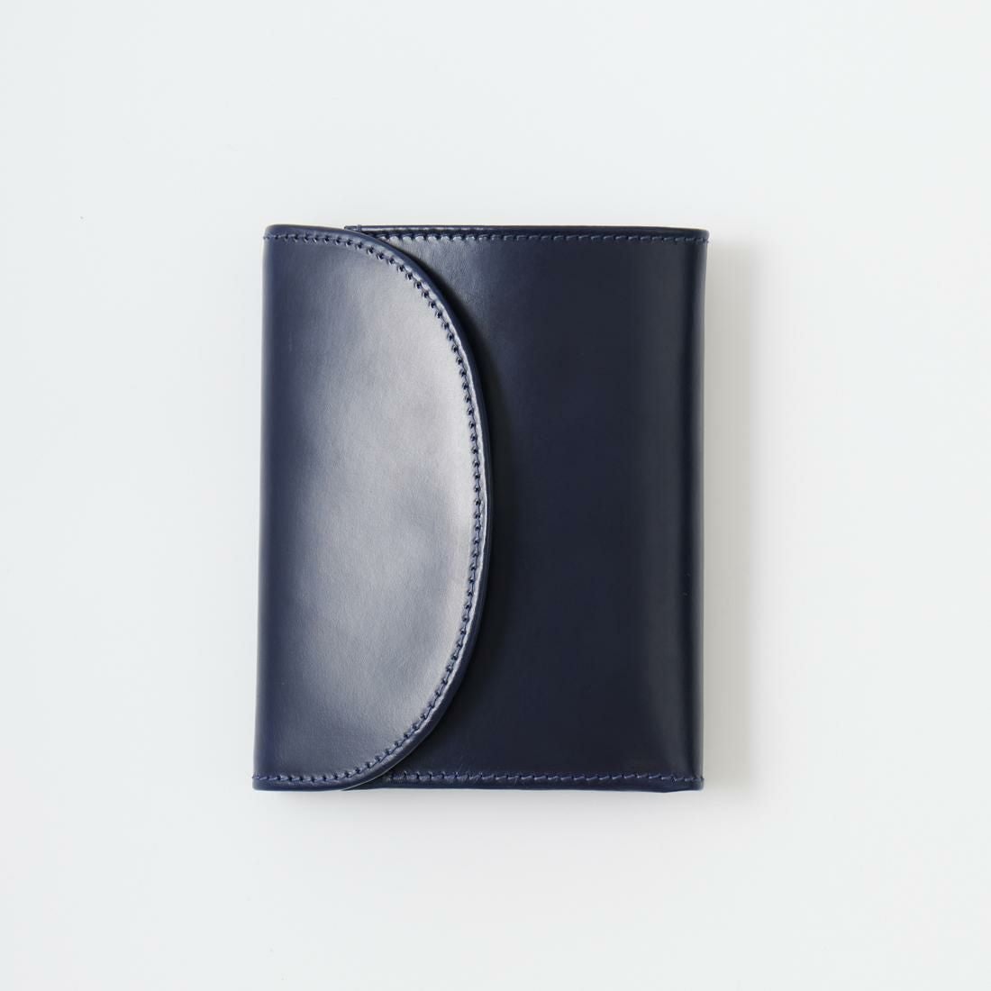 BEORMA LEATHER COMPANY (ベオーマレザーカンパニー) ブライドルレザー