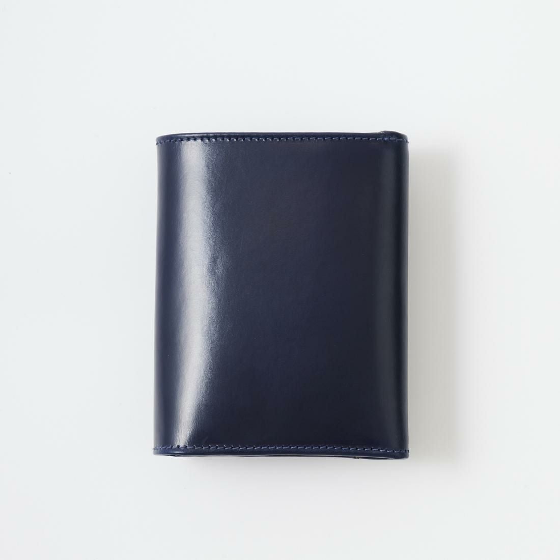 BEORMA LEATHER COMPANY (ベオーマレザーカンパニー) ブライドルレザー