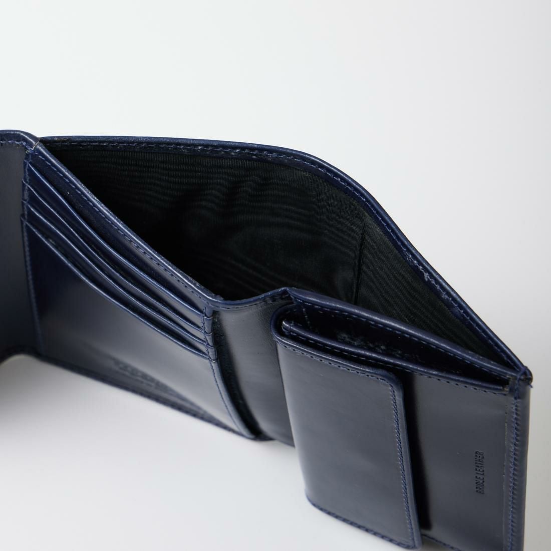 BEORMA LEATHER COMPANY (ベオーマレザーカンパニー) ブライドルレザー