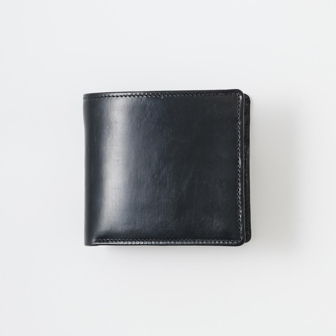 BEORMA LEATHER COMPANY (ベオーマレザーカンパニー) ブライドルレザー