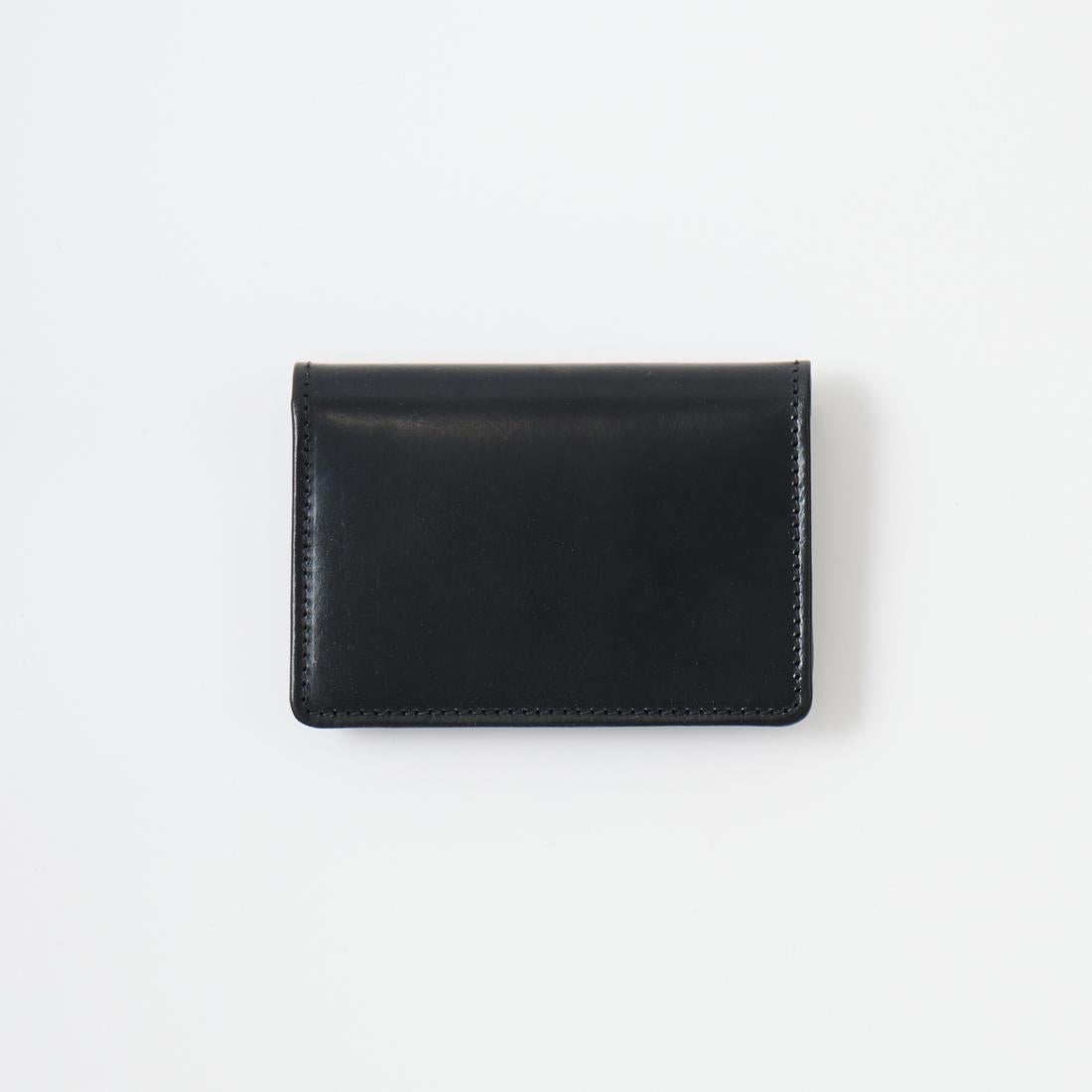BEORMA LEATHER COMPANY (ベオーマレザーカンパニー) ブライドルレザー