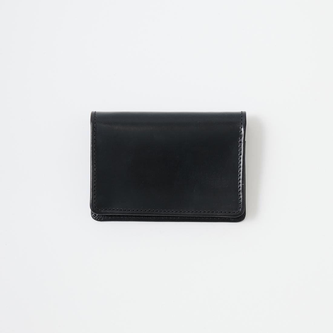 BEORMA LEATHER COMPANY (ベオーマレザーカンパニー) ブライドルレザー