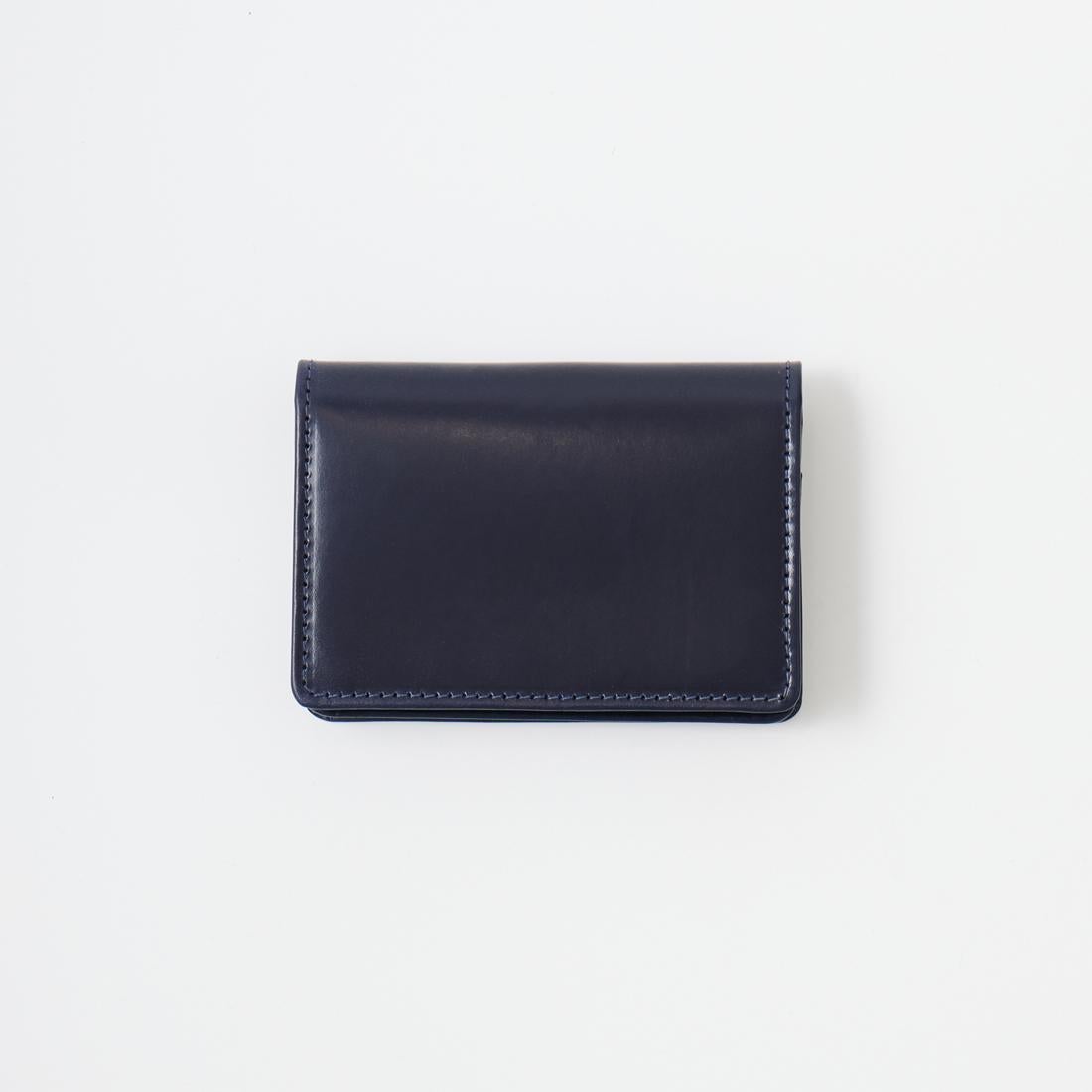 BEORMA LEATHER COMPANY ベオーマレザーカンパニー,名古屋 メンズファッション セレクトショップ Explorer エクスプローラー
