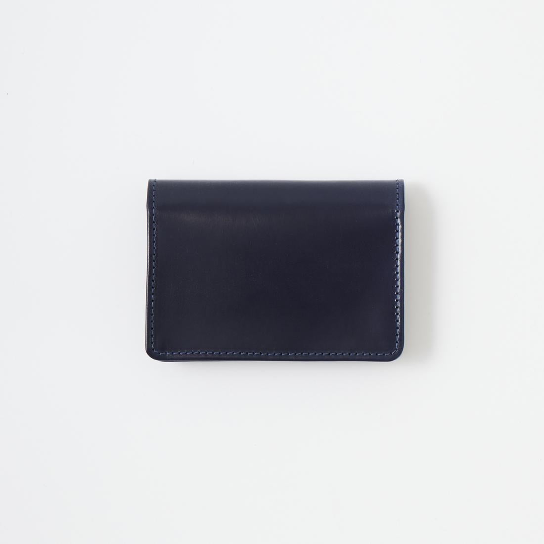 BEORMA LEATHER COMPANY (ベオーマレザーカンパニー) ブライドルレザー