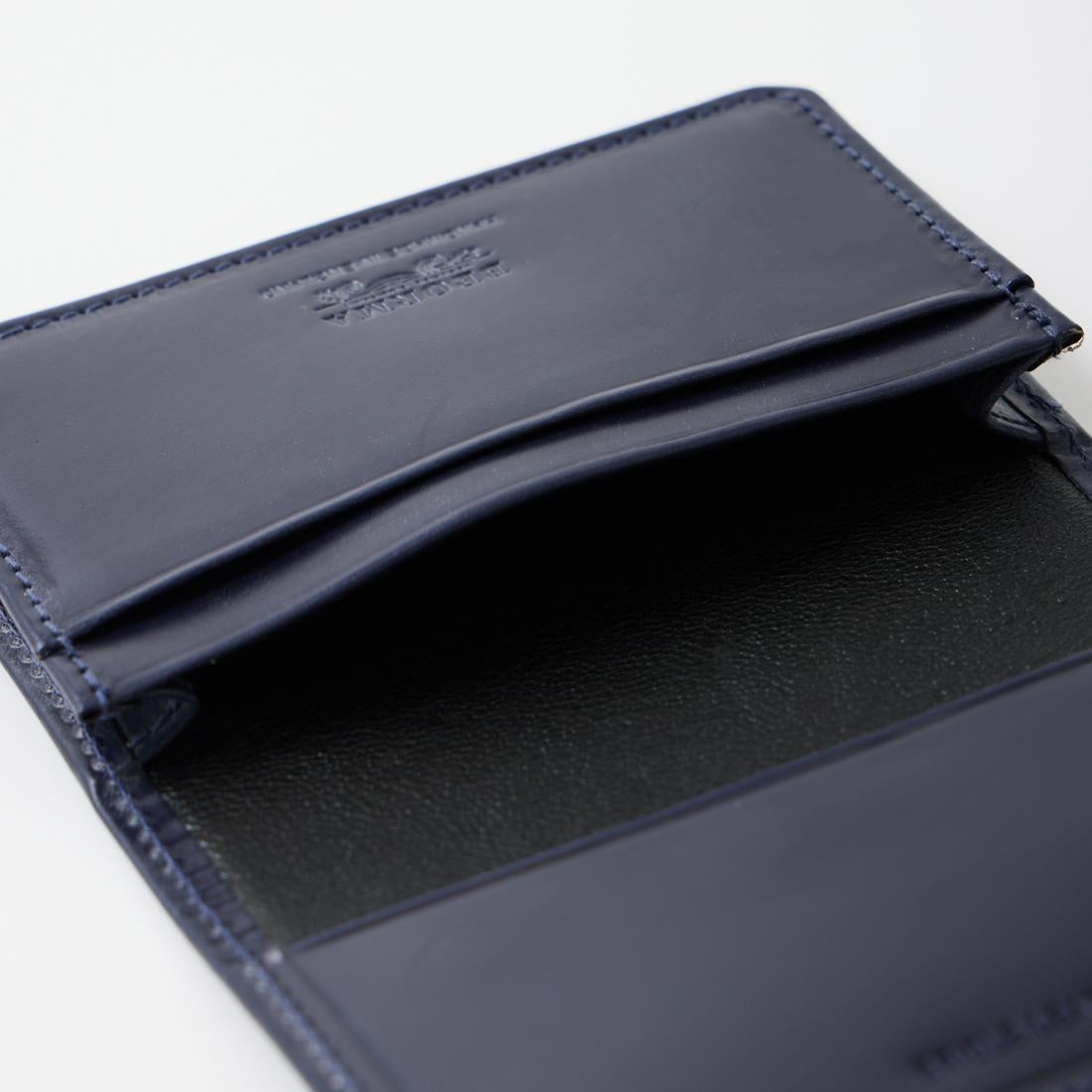 BEORMA LEATHER COMPANY (ベオーマレザーカンパニー) ブライドルレザー