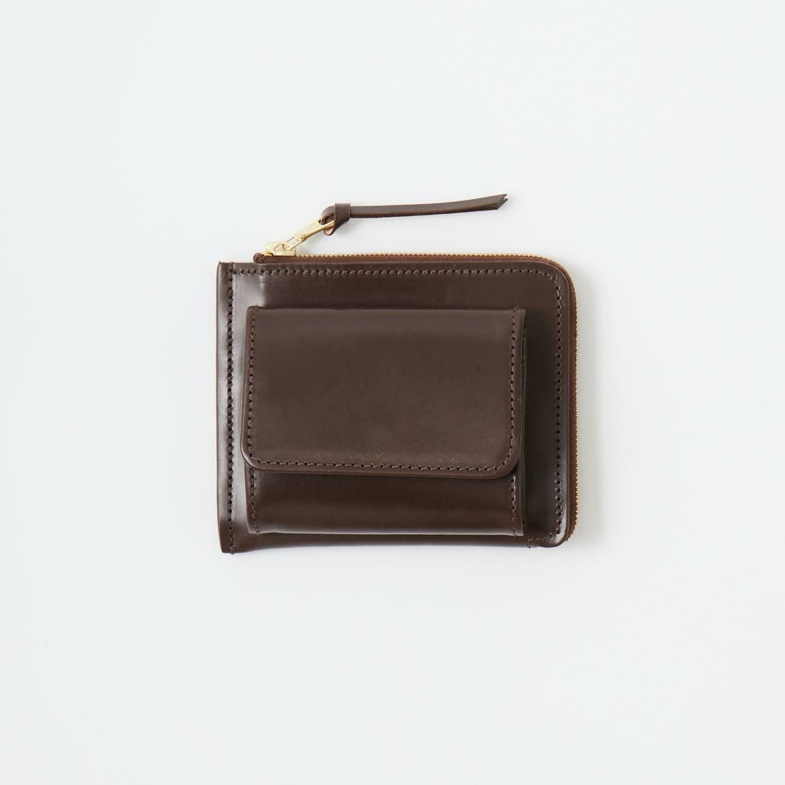 BEORMA LEATHER COMPANY (ベオーマレザーカンパニー) ブライドルレザー