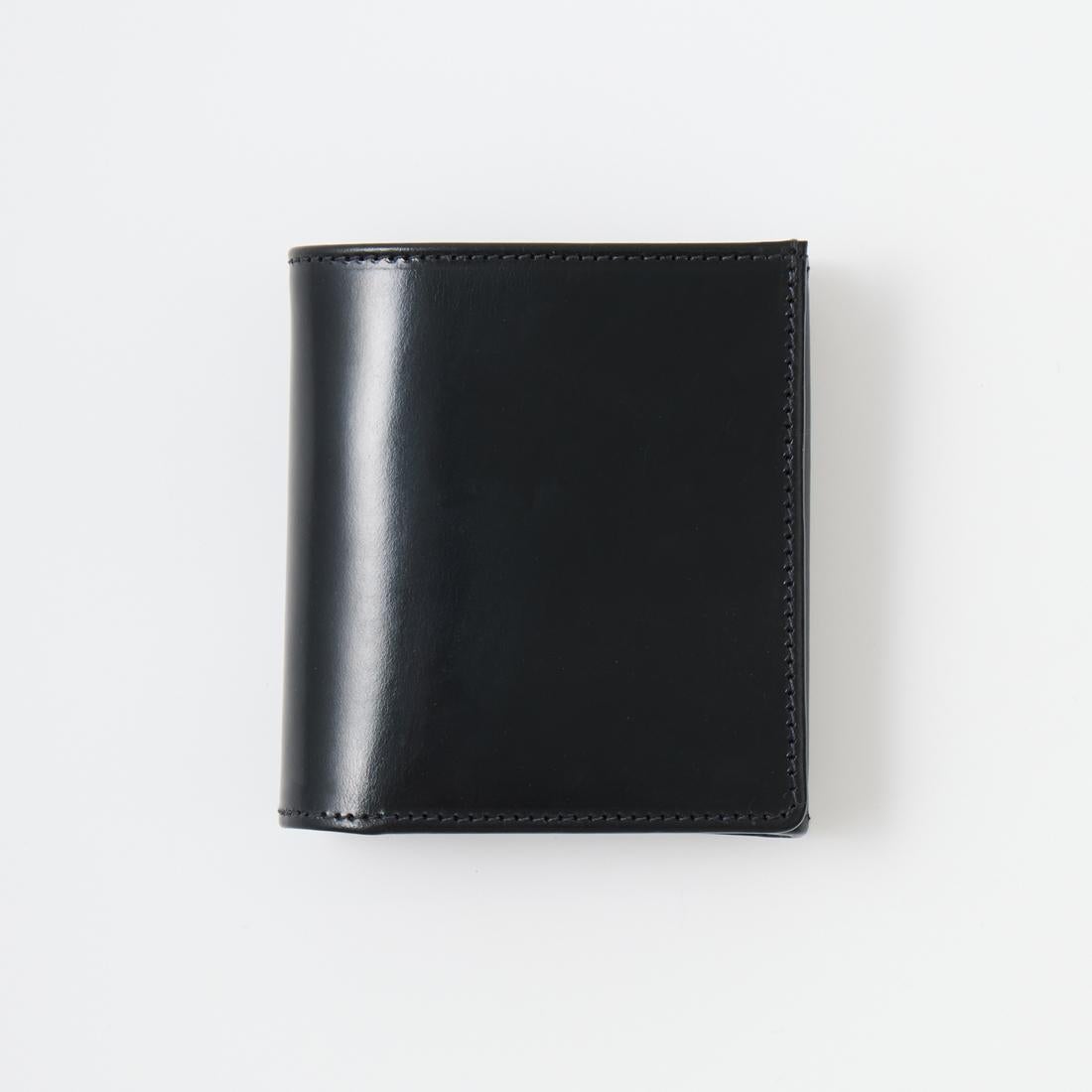 BEORMA LEATHER COMPANY ベオーマレザーカンパニー,名古屋 メンズファッション セレクトショップ Explorer エクスプローラー