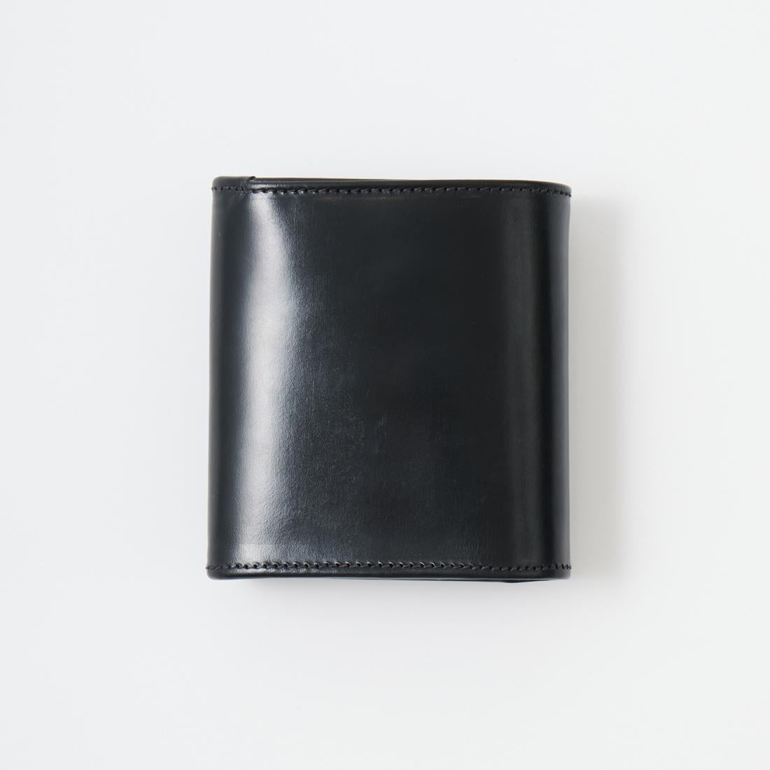 BEORMA LEATHER COMPANY (ベオーマレザーカンパニー) ブライドルレザー