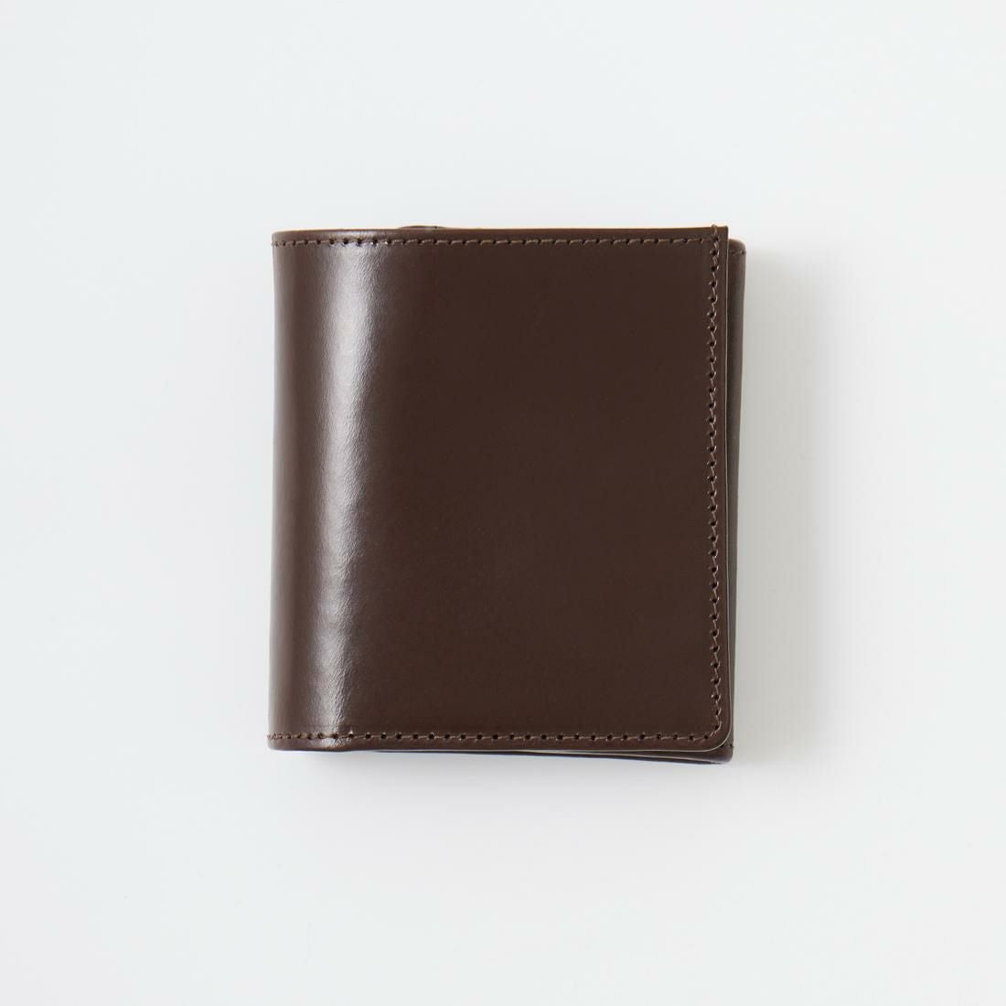 BEORMA LEATHER COMPANY (ベオーマレザーカンパニー) ブライドルレザー