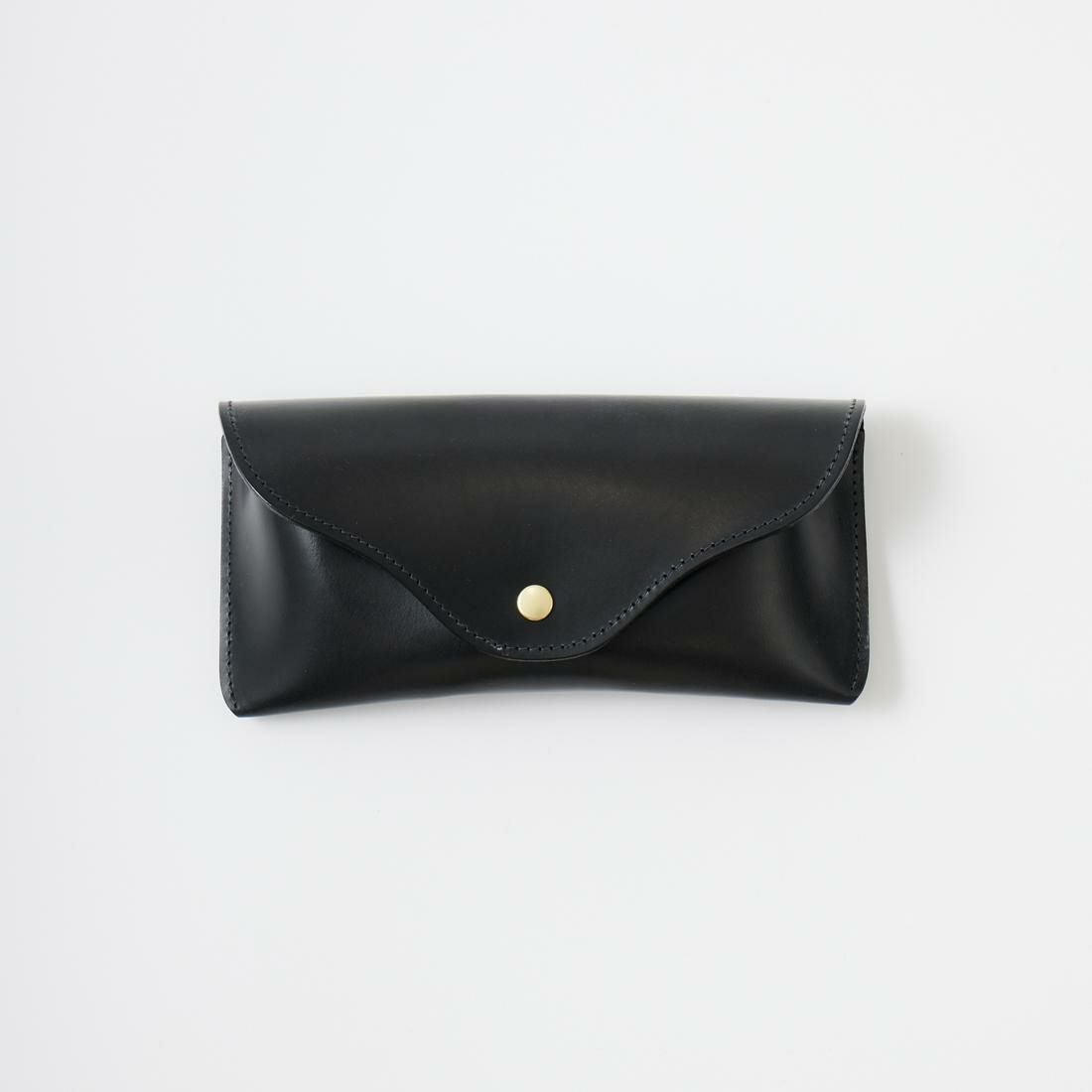 BEORMA LEATHER COMPANY (ベオーマレザーカンパニー) ブライドルレザー