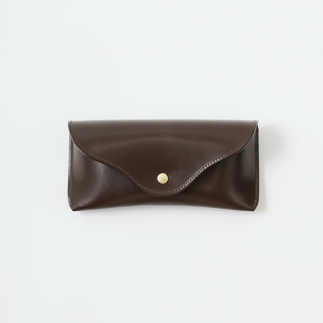 BEORMA LEATHER COMPANY (ベオーマレザーカンパニー) ブライドルレザー
