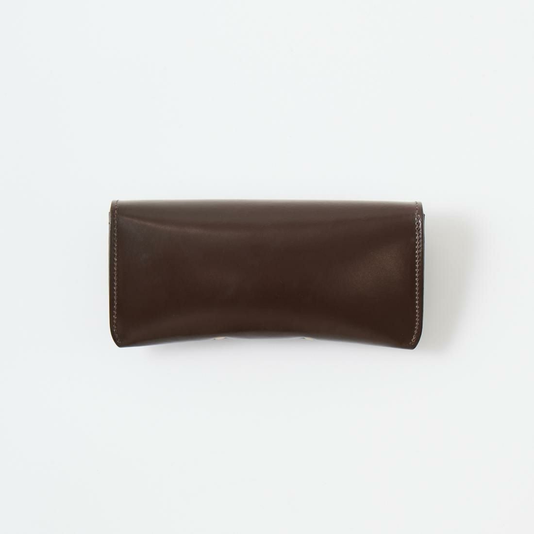 BEORMA LEATHER COMPANY (ベオーマレザーカンパニー) ブライドルレザー