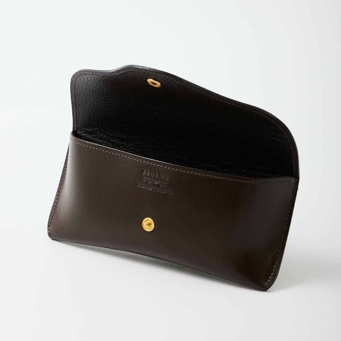 BEORMA LEATHER COMPANY (ベオーマレザーカンパニー) ブライドルレザー
