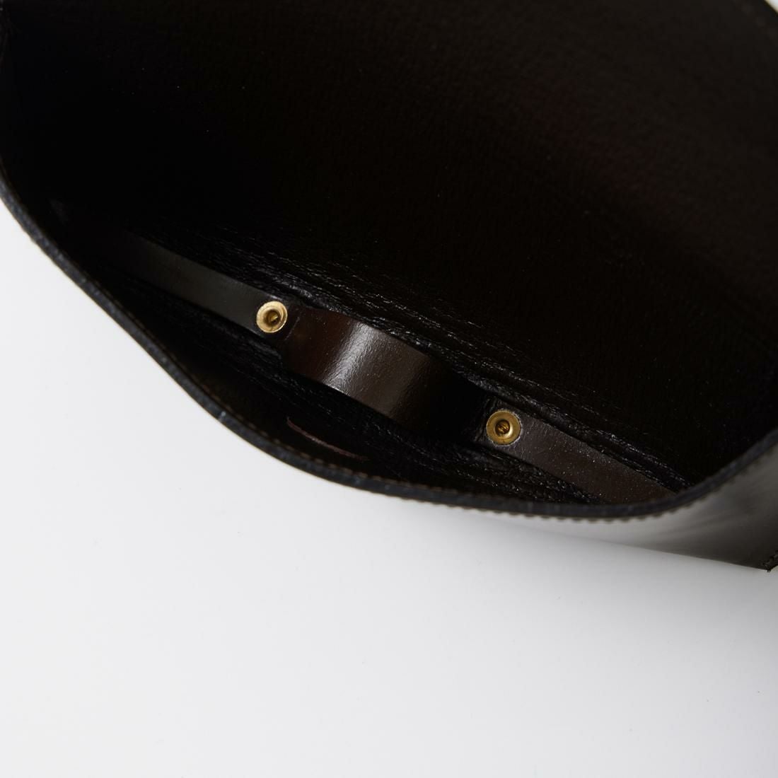 BEORMA LEATHER COMPANY (ベオーマレザーカンパニー) ブライドルレザー